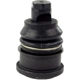 Purchase Top-Quality MEVOTECH ORIGINAL GRADE INTL. - GK7257 - Lower Ball Joint pa7