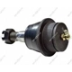 Purchase Top-Quality MEVOTECH ORIGINAL GRADE INTL. - GK7411 - Lower Ball Joint pa1