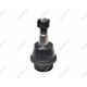 Purchase Top-Quality MEVOTECH ORIGINAL GRADE INTL. - GK7411 - Lower Ball Joint pa2