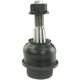 Purchase Top-Quality MEVOTECH ORIGINAL GRADE INTL. - GK7411 - Lower Ball Joint pa6