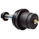 Purchase Top-Quality MEVOTECH ORIGINAL GRADE INTL. - GK7469 - Lower Ball Joint pa4