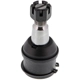 Purchase Top-Quality MEVOTECH ORIGINAL GRADE INTL. - GK80197 - Lower Ball Joint pa8