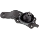 Purchase Top-Quality MEVOTECH ORIGINAL GRADE INTL. - GK80521 - Lower Ball Joint pa4