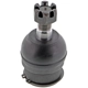 Purchase Top-Quality MEVOTECH ORIGINAL GRADE INTL. - GK8695T006 - Lower Ball Joint pa2