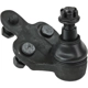 Purchase Top-Quality MEVOTECH ORIGINAL GRADE INTL. - GK90346 - Lower Ball Joint pa6