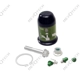 Purchase Top-Quality Lower Ball Joint by MEVOTECH - TXMS30512 pa12