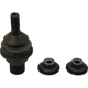 Purchase Top-Quality Lower Ball Joint by MOOG - K500336 pa1