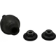 Purchase Top-Quality Lower Ball Joint by MOOG - K500336 pa3