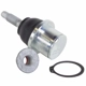 Purchase Top-Quality Lower Ball Joint by MOTORCRAFT - MCF2256 pa1