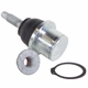 Purchase Top-Quality Lower Ball Joint by MOTORCRAFT - MCF2256 pa2