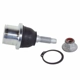 Purchase Top-Quality Lower Ball Joint by MOTORCRAFT - MCF2256 pa3