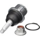 Purchase Top-Quality Lower Ball Joint by MOTORCRAFT - MCF2256 pa5