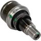 Purchase Top-Quality Lower Ball Joint by MOTORCRAFT - MCF2400 pa8