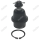 Purchase Top-Quality PROMAX - B12K500064 - Suspension Ball Joint pa1