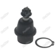 Purchase Top-Quality PROMAX - B12K500064 - Suspension Ball Joint pa2