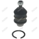 Purchase Top-Quality PROMAX - B12K9077 - Suspension Ball Joint pa1