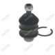 Purchase Top-Quality PROMAX - B12K9077 - Suspension Ball Joint pa2