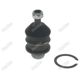 Purchase Top-Quality PROMAX - B12K9077 - Suspension Ball Joint pa3