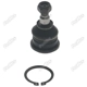 Purchase Top-Quality PROMAX - B12K9617 - Suspension Ball Joint pa1