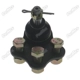 Purchase Top-Quality PROMAX - C12K5273 - Suspension Ball Joint pa2