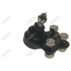 Purchase Top-Quality PROMAX - C12K5273 - Suspension Ball Joint pa3