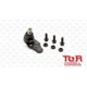 Purchase Top-Quality Lower Ball Joint by TRANSIT WAREHOUSE - TOR-K500090 pa1