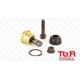 Purchase Top-Quality Lower Ball Joint by TRANSIT WAREHOUSE - TOR-K7147 pa1