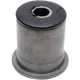 Purchase Top-Quality ACDELCO - 45G11012 - Rear Lower Rearward Control Arm Bushing pa2