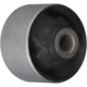 Purchase Top-Quality AUTO 7 - 840-0002 - Control Arm Bushing pa1