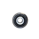 Purchase Top-Quality CRP/REIN - AVB0571 - Lower Control Arm Bushing Or Kit pa6