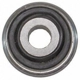 Purchase Top-Quality CRP/REIN - AVB0571 - Lower Control Arm Bushing Or Kit pa7