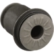 Purchase Top-Quality DELPHI - TD4384W - Suspension Control Arm Bushing pa1