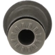 Purchase Top-Quality DELPHI - TD4384W - Suspension Control Arm Bushing pa2