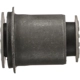 Purchase Top-Quality DELPHI - TD4384W - Suspension Control Arm Bushing pa8