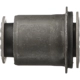 Purchase Top-Quality DELPHI - TD4384W - Suspension Control Arm Bushing pa9