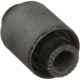 Purchase Top-Quality DELPHI - TD4922W - Suspension Control Arm Bushing pa1