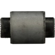 Purchase Top-Quality DELPHI - TD4922W - Suspension Control Arm Bushing pa3