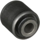 Purchase Top-Quality DELPHI - TD5716W - Suspension Control Arm Bushing pa2