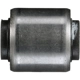 Purchase Top-Quality DELPHI - TD5716W - Suspension Control Arm Bushing pa3