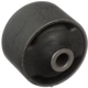 Purchase Top-Quality Lower Control Arm Bushing Or Kit by DELPHI - TD1704W pa1