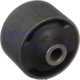 Purchase Top-Quality Lower Control Arm Bushing Or Kit by DELPHI - TD1704W pa4