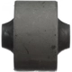 Purchase Top-Quality Lower Control Arm Bushing Or Kit by DELPHI - TD1704W pa8