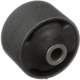 Purchase Top-Quality Lower Control Arm Bushing Or Kit by DELPHI - TD1704W pa9