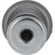 Purchase Top-Quality Lower Control Arm Bushing Or Kit by DELPHI - TD4287W pa4