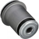 Purchase Top-Quality Lower Control Arm Bushing Or Kit by DELPHI - TD4287W pa5