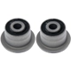 Purchase Top-Quality DORMAN - 523-201 - Suspension Control Arm Bushing Kit pa1