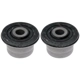 Purchase Top-Quality DORMAN - 523-201 - Suspension Control Arm Bushing Kit pa2