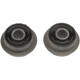 Purchase Top-Quality DORMAN - 905-800 - Control Arm Bushing Kit pa1