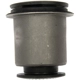 Purchase Top-Quality DORMAN PREMIUM - BC75300PR - Suspension Control Arm Bushing pa2