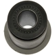 Purchase Top-Quality DORMAN PREMIUM - BC75300PR - Suspension Control Arm Bushing pa3